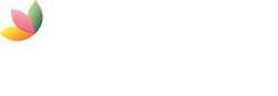 Image link