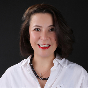Betül