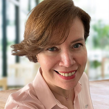 Özlem